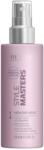 Revlon Style Masters Спрей за коса Memory Spray, 150 ml - ozone