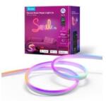 Govee Neon LED szalag 4m (H61D4C01) (H61D4C01)