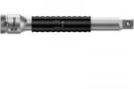 Wera 8794 SC (05003637001) Dugókulcs hosszabbító Meghajtás (csavarhúzó) 1/2 (12, 5 mm) Elhajtás 1/2 (12.5 mm) 125 mm 1 db