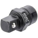 HAZET (9023M-1-021) (9023M-1-021) Dugókulcs adapter 1 db