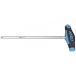 HAZET (866-10) (866-10) Markolat 1 db