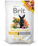 Brit Animals Stick imunitar pentru rozătoare 80 g