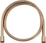Keuco furtun de duș 160 cm || 59995031600 (59995031600)