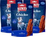 RINTI - Snacksuri Chicko 90 g RAȚĂ - eurohrana - 47,01 RON
