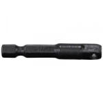 Makita Adapter 50mm 1/46KT - 1/44KT (D-74740) Bit adapter 1 db