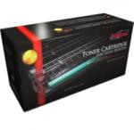 JETWORLD Toner JETWORLD JW-X205N Compatibil Xerox 3000 Pagini Negru (JW-X205N)