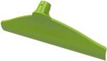Kerbl Racleta pentru dejectii Kerbl din plastic - 40 cm (29300) Lopata