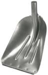 Kerbl Lopata metalica Kerbl pentru zapada si cereale cu margine sudata - fara coada (29671) Lopata