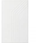 Honeywell (D126) Hangmű 6 - 12 V 80 dBA Fehér