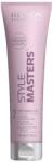 Revlon Style Masters Гел за коса Defining Gel, 150 ml - ozone