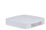 Dahua 4 csatornás NVR (NVR4104-4KS3) (NVR4104-4KS3)