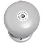 Honeywell (581072) Hangmű 230 V (max) 100 dBA Szürke