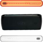 Unit 1 Smart Light PRO Dual (SMLIGHTPRODUALV1)