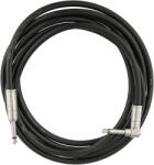 Fender 10' Professional Killswitch Cable