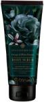Barwa Spa Experience Стягащ и подхранващ скраб за тяло, 180 ml - ozone