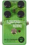 Electro-Harmonix Lizard King