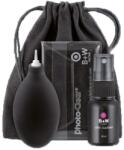 Schneider / B+W Schneider B+W Kit Solutie de curatare (1104162)