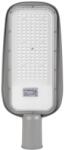 Novelite corp de iluminat stradal led 75w 6400k, novelite (EL0073446)