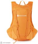 Montane TRAILBLAZER 8 hátizsák, 8 l, lángnarancs