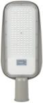 Novelite corp de iluminat stradal led dob 60w 6400k, novelite (EL0073444)