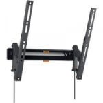 Vogel's Vogel's Vogels TVM 3415 TV fali tartó 81, 3 cm (32) - 165, 1 cm (65) Dönthető (3834150) (3834150)