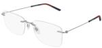 Gucci Gg0399o-003