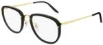 Gucci Gg0675o-001