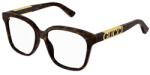 Gucci Gg1192o-002