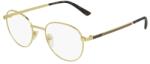 Gucci Gg0835o-001