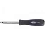 VIGOR (V2458N) (V2458N) Markolat 1 db