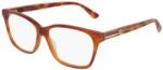 Gucci Gg0532o-004