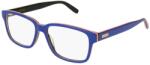 Gucci Gg0272o-008