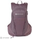Montane FEM TRAILBLAZER 16 női hátizsák, 16 l, moonscape