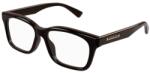 Gucci Gg1177o-003