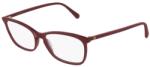 Gucci Gg0548o-008