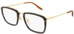 Gucci Gg0676o-004