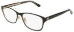 Gucci Gg0304o-001