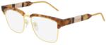 Gucci Gg0605o-004