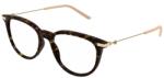 Gucci Gg1200o-002