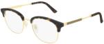 Gucci Gg0590ok-003