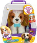 Moose Интерактивно куче Moose Little Live Pets - Patches (26548) - ozone