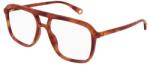 Gucci Gg1078o-002