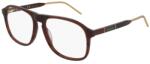 Gucci Gg0844o-005
