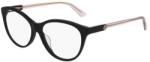 Gucci Gg0486oa-004