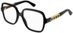 Gucci Gg1193oa-001
