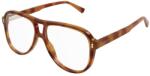 Gucci Gg1044o-002