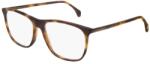Gucci Gg0554o-003
