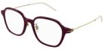Gucci Gg1277oa-003