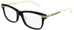 Gucci Gg0524o-005