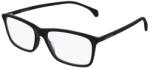 Gucci Gg0553o-001